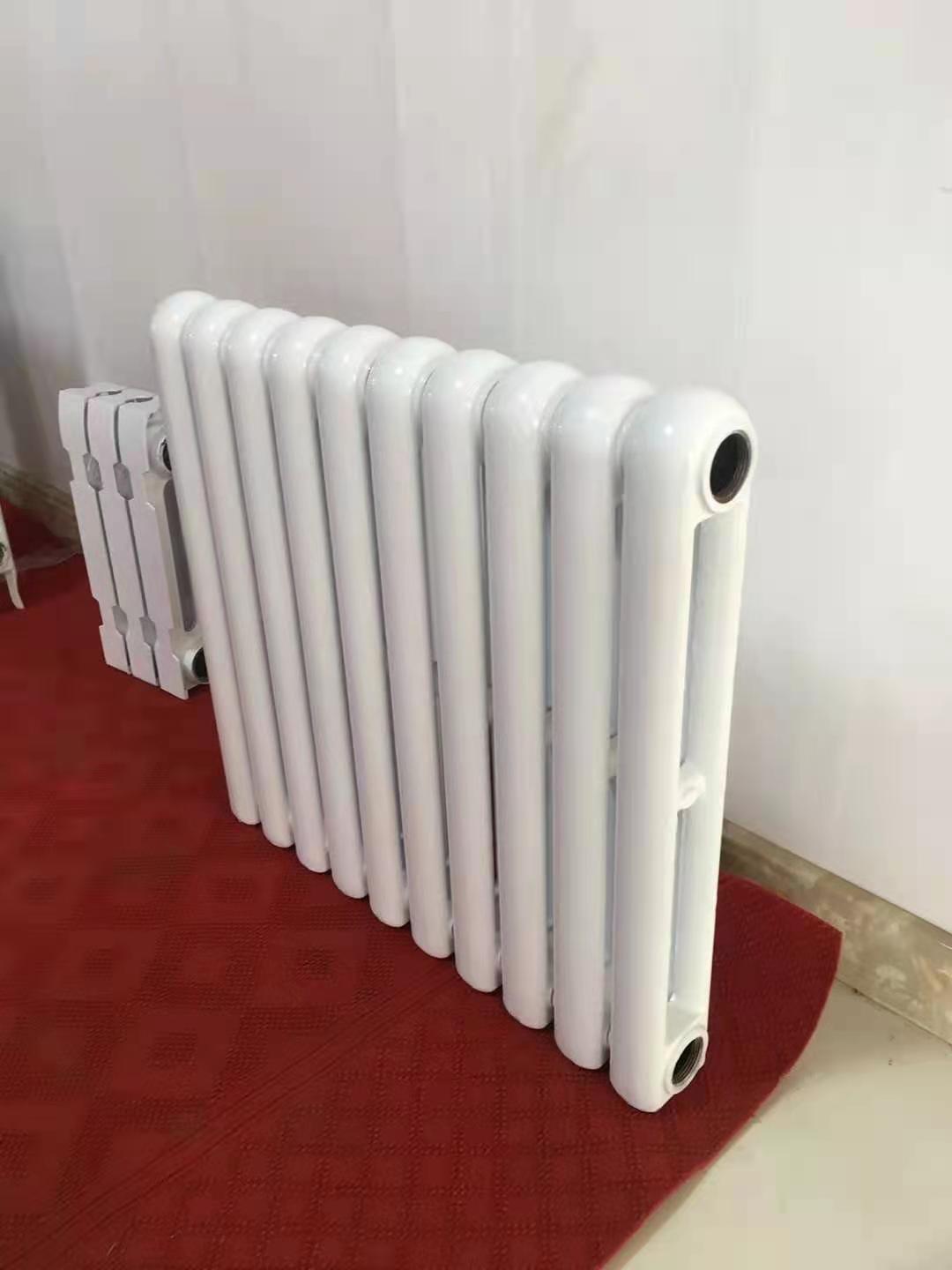 暖氣片用戶必備知識(shí)_暖如家網(wǎng)
