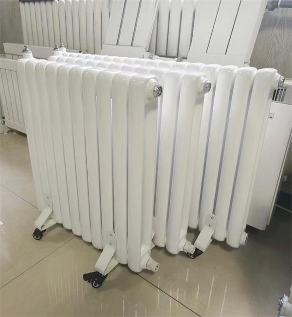 電暖器值得買嗎？_暖如家網(wǎng)