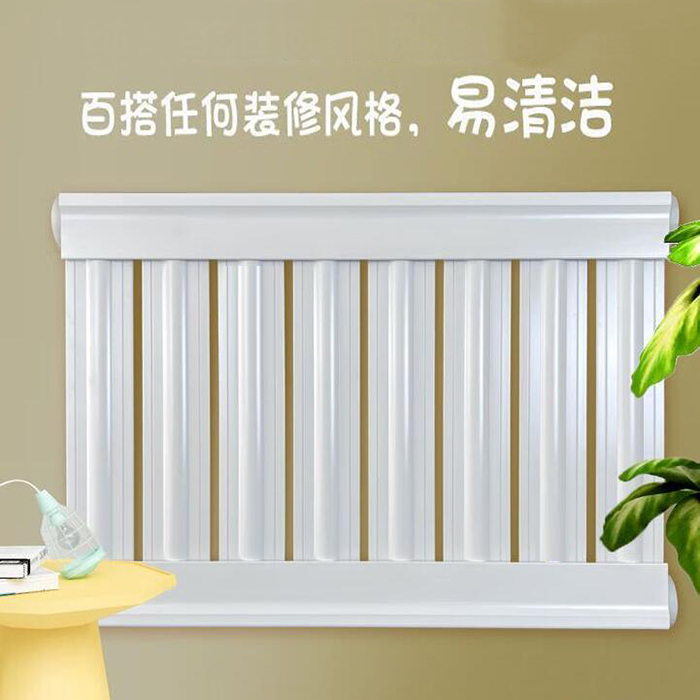 相比銅鋁散熱器，石墨烯散熱器有哪些優(yōu)勢呢？_暖如家網(wǎng)