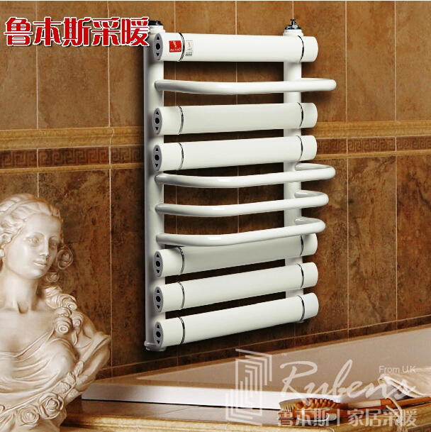 衛(wèi)生間小背簍暖氣片價(jià)格怎么樣？魯本斯強(qiáng)烈推薦_暖如家網(wǎng)