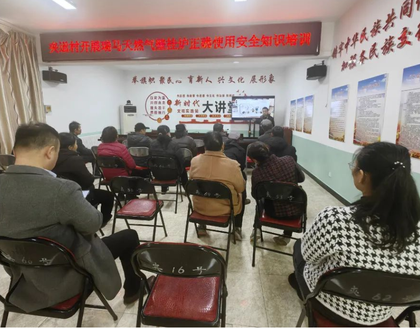 民族品牌瑞馬壁掛爐，溫暖寧夏的先鋒者！_史密斯壁掛爐