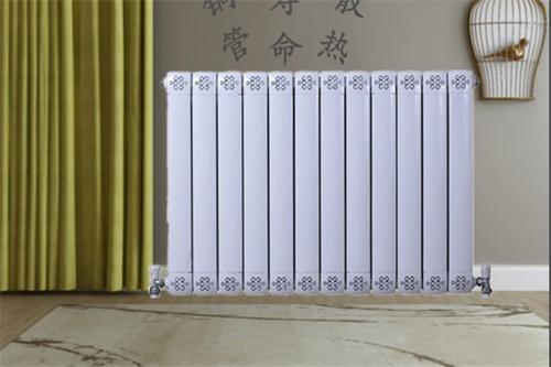 入住小區(qū)房，集中供暖的4大優(yōu)缺點(diǎn)，以及計(jì)費(fèi)方式，你了解嗎？_暖如家網(wǎng)