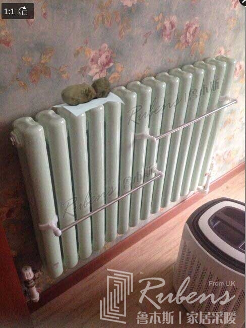 暖氣片實用方法大全 你造嗎_暖如家網(wǎng)