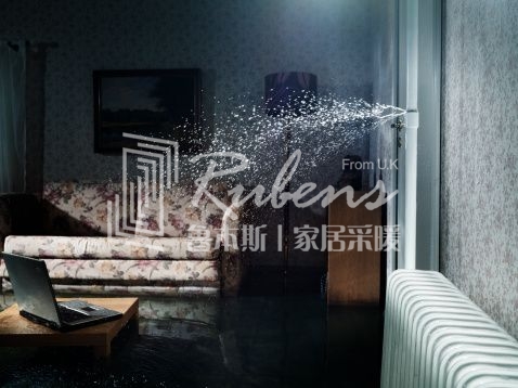 暖氣片“沙眼”是什么 —如何避免暖氣片“沙眼”_暖如家網(wǎng)