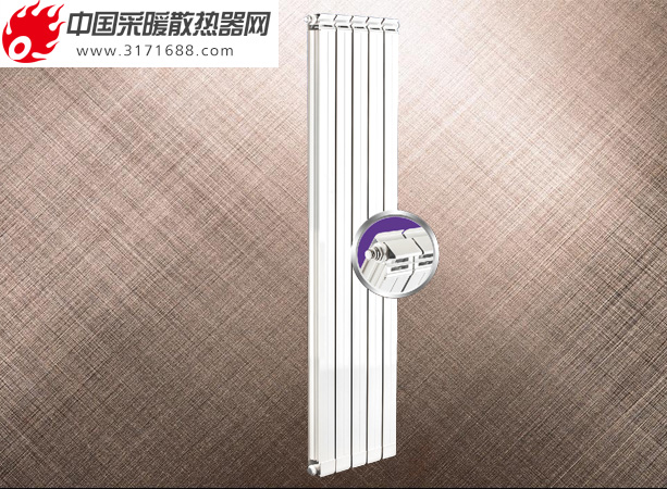 暖氣片日常維護及保養(yǎng)_暖如家網(wǎng)