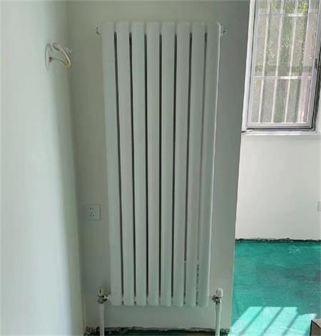 暖氣片價(jià)格怎么算，一般多少錢_暖如家網(wǎng)