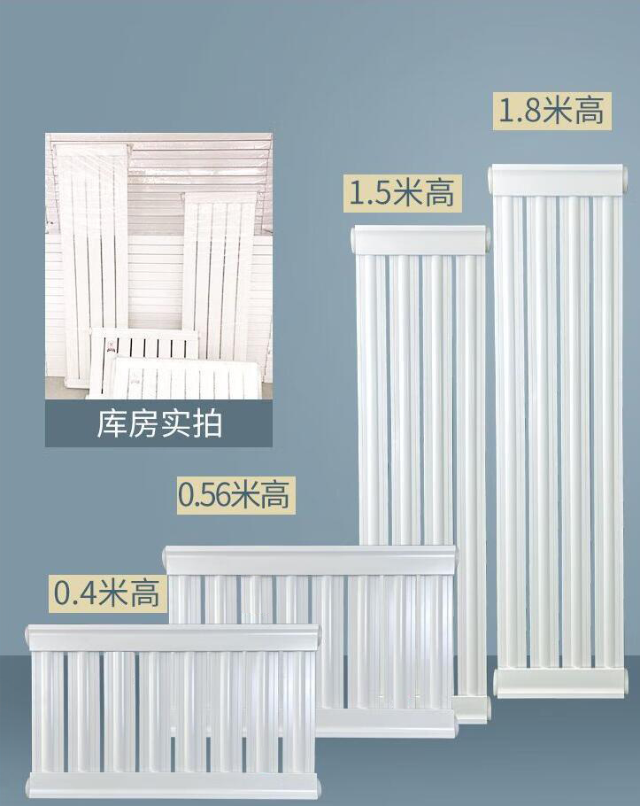 石墨烯暖氣片的發(fā)展前景怎么樣？_暖如家網(wǎng)