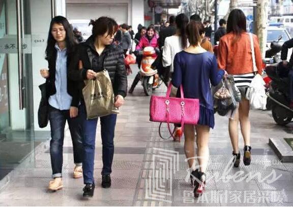 供暖哪種方式好？魯本斯暖氣片揭秘后宮佳麗御寒秘籍_暖如家網(wǎng)